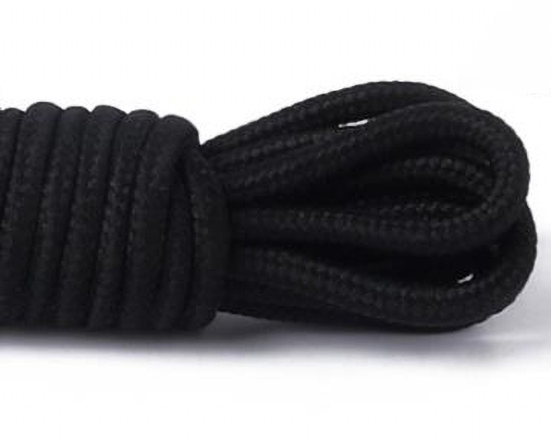 the freight pay online Shoe Parts Accessories Shoelaces purchased separately difference running sneakers Men Women Shoes Size 8419
the freight pay online Shoe Parts Accessories Shoelaces purchased separately difference running sneakers Men Women Shoes Size 8419
