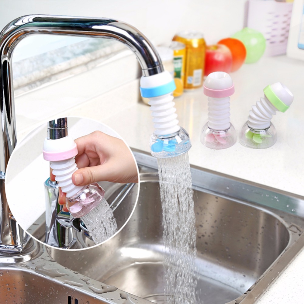 GJ 360 Rotary Water Saving Kitchen Faucet Shower Head Bathroom Faucet Aerator Nozzle Tap Adapter Bubbler Swivel Head Aerator
GJ 360 Rotary Water Saving Kitchen Faucet Shower Head Bathroom Faucet Aerator Nozzle Tap Adapter Bubbler Swivel Head Aerator