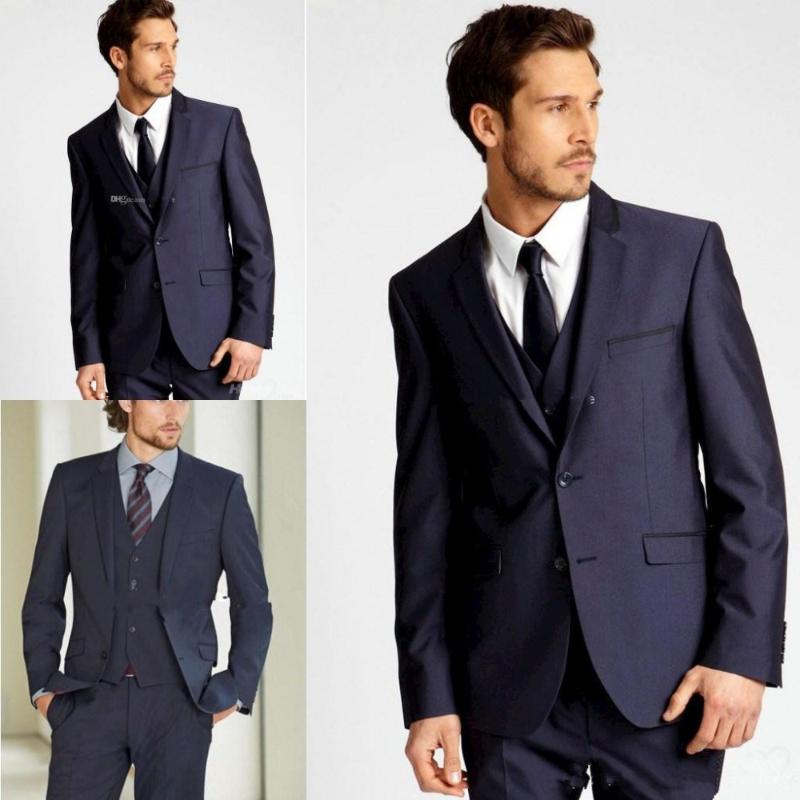 TPSAADE Fashion 3 Pieces Two Buttons Classic Men Suits Fit Wedding Tuxedos (Coat+Pants+Vest) Notch Lapel Tailor Made, White
TPSAADE Fashion 3 Pieces Two Buttons Classic Men Suits Fit Wedding Tuxedos (Coat+Pants+Vest) Notch Lapel Tailor Made, White