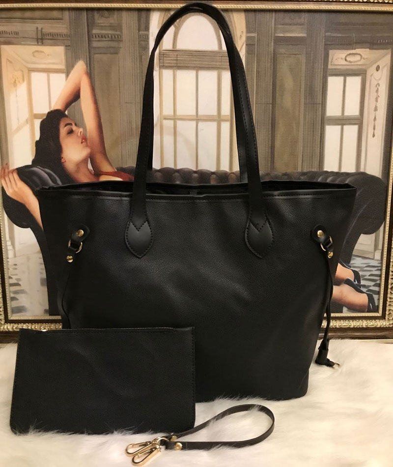 Totes Shoulder Bags designer Handbags women Purse Large Capacity Ladies Shopping bag Cosmetic Handbag Designers bag