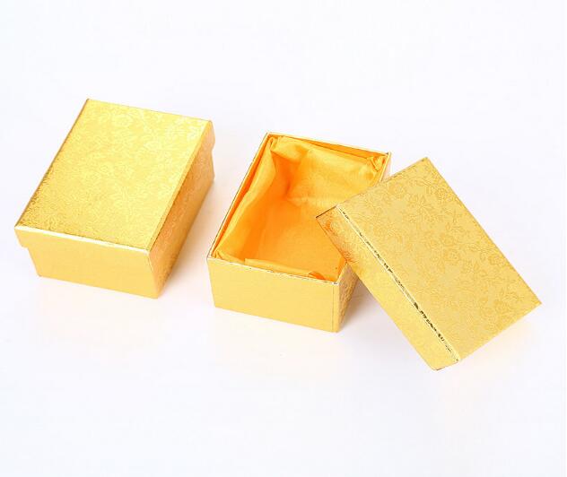 Decorative Objects & Figurines Easter Egg pearl jewelry storage box Easter bejeweled trinket metal gifts Russian Style