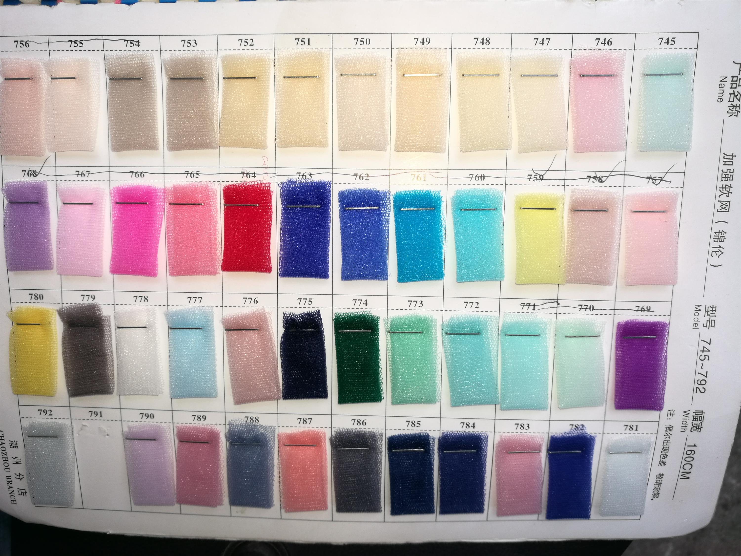 New White Long Wedding Veils with Lace Applique Tulle Bridal Veils For Bride Wedding Accessories Voiles De Mariage