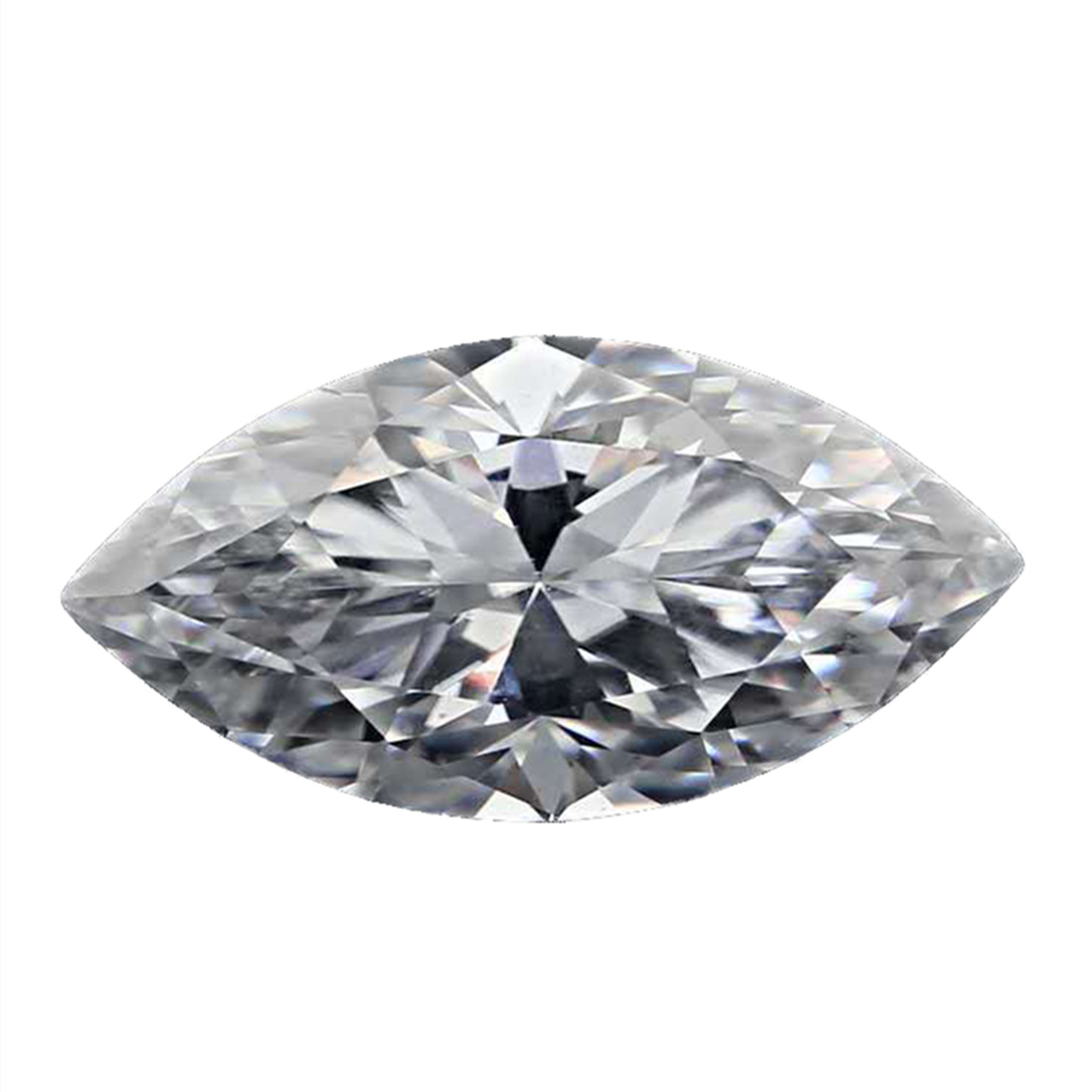 Marquise Cut Moissanite Artificial Diamond D Color Loose Diamond For Setting VVS Clarity Lab Diamond Moissanite
Marquise Cut Moissanite Artificial Diamond D Color Loose Diamond For Setting VVS Clarity Lab Diamond Moissanite