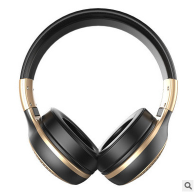 ZEALOT B20 wireless bluetooth headphone stereo headset Bluetooth headset sports computer wireless headset 3D sound quality explosion models