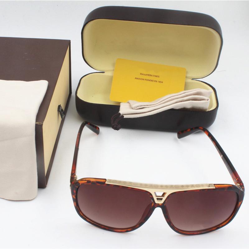 fashion Luxury evidence sunglasses retro vintage men Z0350W designer shiny gold frame laser logo women top quality with package, White;black
fashion Luxury evidence sunglasses retro vintage men Z0350W designer shiny gold frame laser logo women top quality with package, White;black