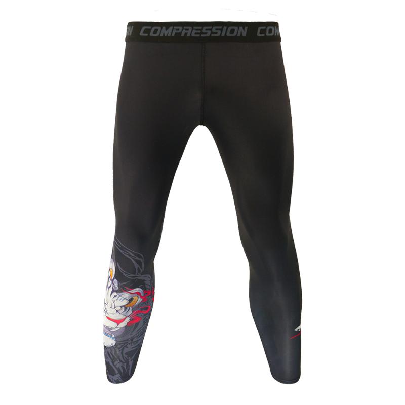 Men Multicolor Tiger Breathable Running Leggings Compression Jogging Tights Sports Training Gym Fitness Workout Trousers Male, Sotf-
Men Multicolor Tiger Breathable Running Leggings Compression Jogging Tights Sports Training Gym Fitness Workout Trousers Male, Sotf-
