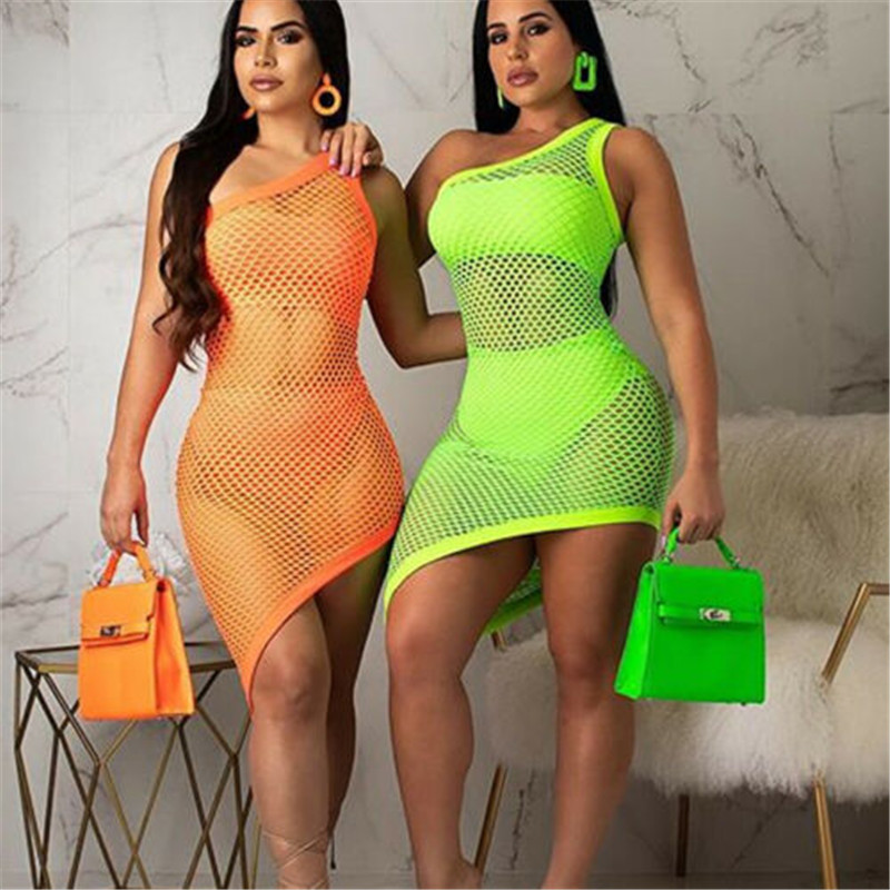 Summer Women Holiday Beach Bikini Persprctive Cover Up Boho Casual Party Sun Mini Dress Sundress Swimwear Beachwear
Summer Women Holiday Beach Bikini Persprctive Cover Up Boho Casual Party Sun Mini Dress Sundress Swimwear Beachwear