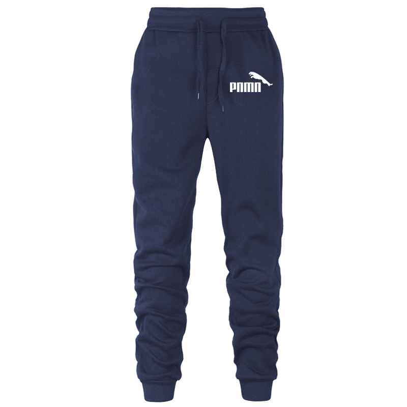 2020 New Brand print Gyms Sweatpants Joggers Skinny Pants Men Casual Trousers Male Fitness Workout Cotton Track Pants Sportswear, White h
2020 New Brand print Gyms Sweatpants Joggers Skinny Pants Men Casual Trousers Male Fitness Workout Cotton Track Pants Sportswear, White h