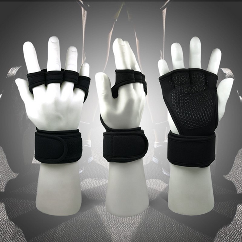 Fitness Sports Weig… - image