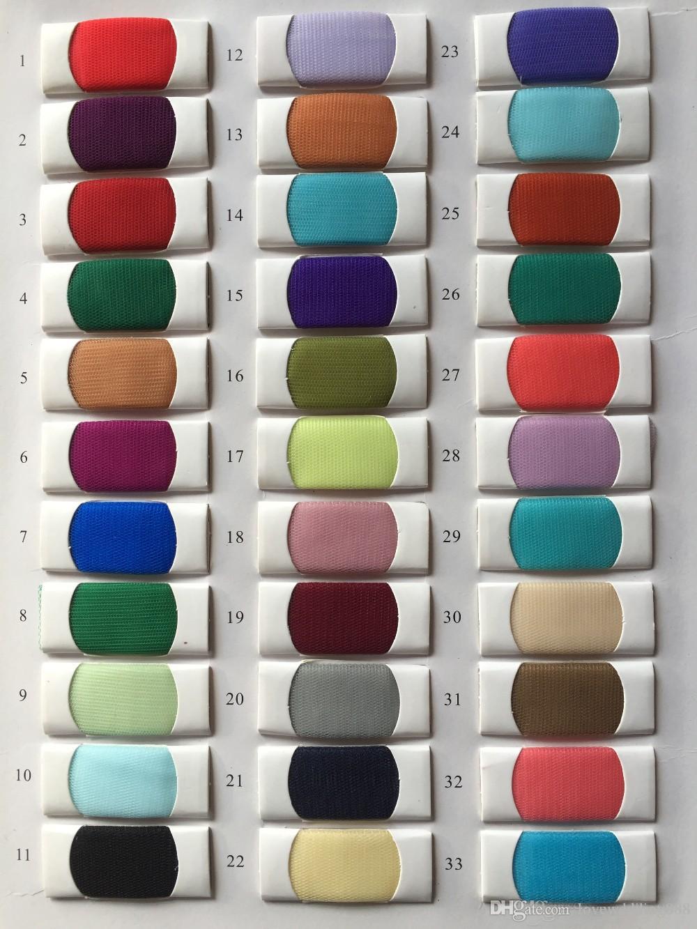 Yellow Girl039s Pageant Dresses Floor Length Ruffled Ball Gown Princess Party Gowns Ritzee Girls Special Occasion Dress