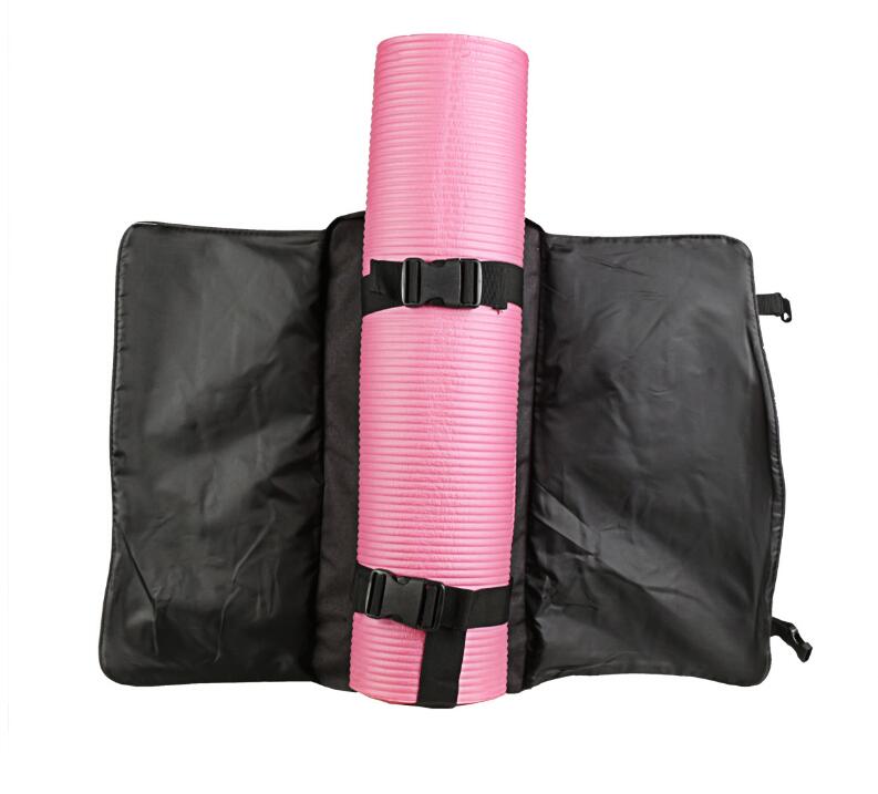 Wholesale-Carrier D… - image