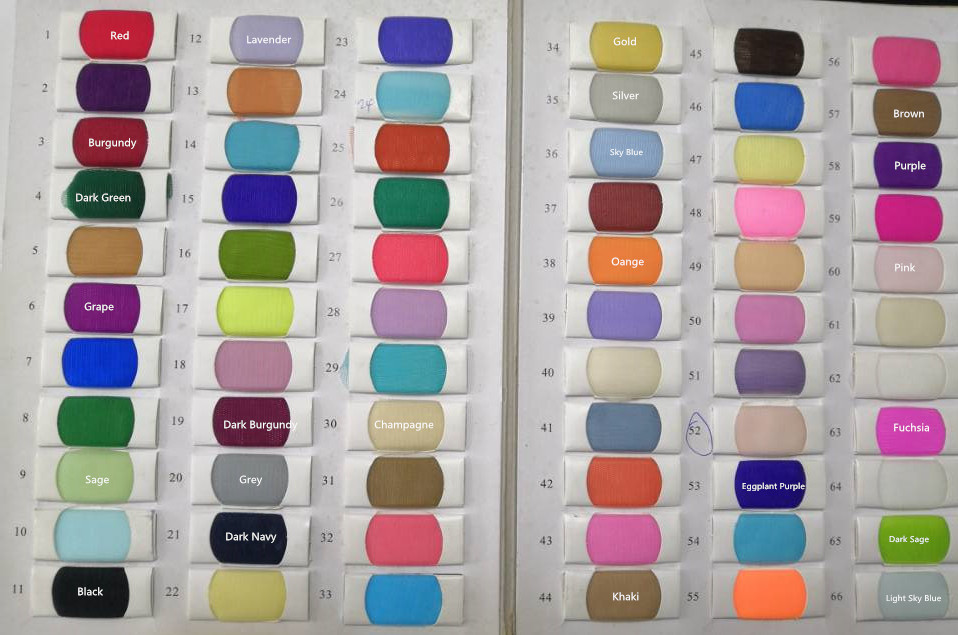 Elegant Blue Lace A Line Prom Dresses Custom Hollow Floor Length Evening Beads Long Sleeves Party Gowns Robe De Mariée