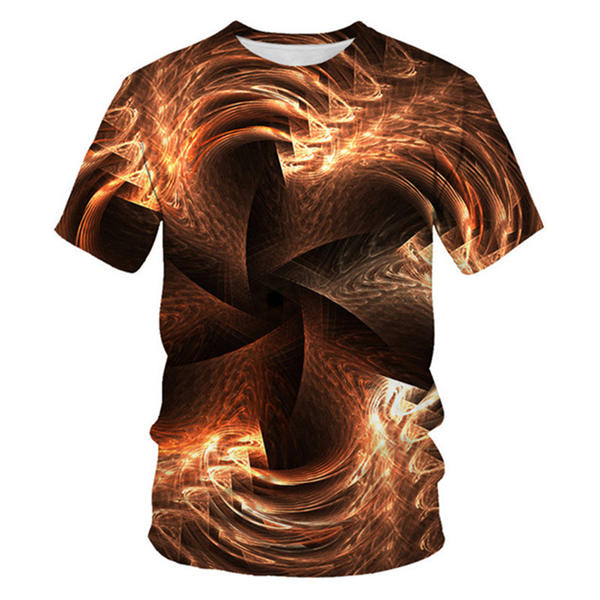Plus Size Summer Men T Shirt 3D Beer Time Short Sleeve Novelty Water Pattern O Neck Tops Tees Funny 3D Printed Streetwear Tshirt
Plus Size Summer Men T Shirt 3D Beer Time Short Sleeve Novelty Water Pattern O Neck Tops Tees Funny 3D Printed Streetwear Tshirt