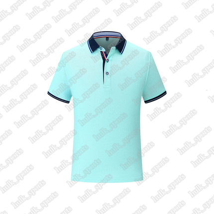 2656 Sports polo Ventilation Quick-drying Hot sales Top quality men 201d T9 Short sleeve-shirt comfortable new style jersey18015512, Brown
2656 Sports polo Ventilation Quick-drying Hot sales Top quality men 201d T9 Short sleeve-shirt comfortable new style jersey18015512, Brown