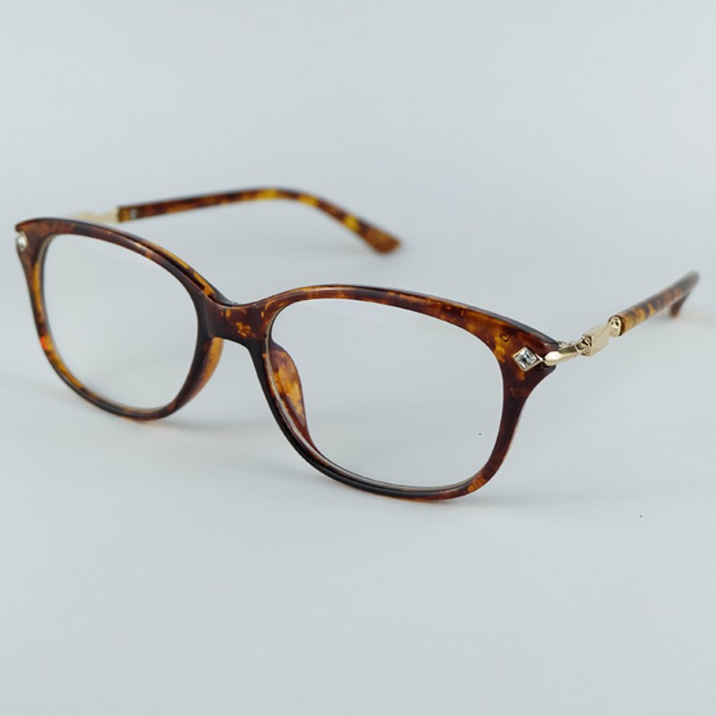 Retro Square Optical Glasses Classic Full Frame Men Women Computer Clear Goggles Eyeglasses Unisex Reading Eyewear 4 colors KD9184
Retro Square Optical Glasses Classic Full Frame Men Women Computer Clear Goggles Eyeglasses Unisex Reading Eyewear 4 colors KD9184