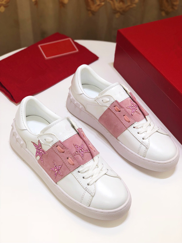 Paris Triple-S Leisure Shoes Luxury Platform Triple S Sneakers Men Women Chaussures Old Grandpa Trainer 35-40, 03