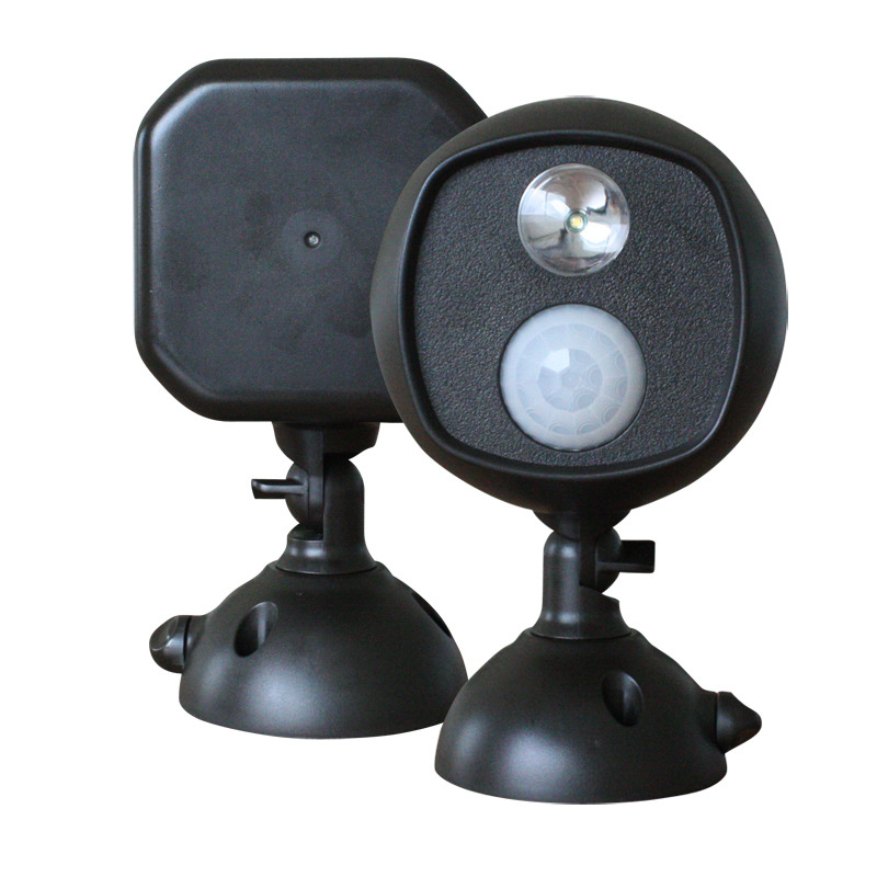Led Motion Sensor Night Light Dual Induction PIR Infrared Motion Sensor Lamp Magnetic Infrared Wall Lamp Cabinet Stairs Light
Led Motion Sensor Night Light Dual Induction PIR Infrared Motion Sensor Lamp Magnetic Infrared Wall Lamp Cabinet Stairs Light