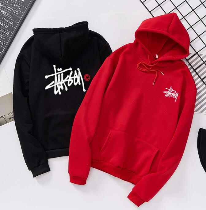 Designer Hoodies fashion Warm hoodie embroidery men women fashion sweatshirts hooded mens skateboard pullover hoodies Autumn Winter Clothes, White
Designer Hoodies fashion Warm hoodie embroidery men women fashion sweatshirts hooded mens skateboard pullover hoodies Autumn Winter Clothes, White