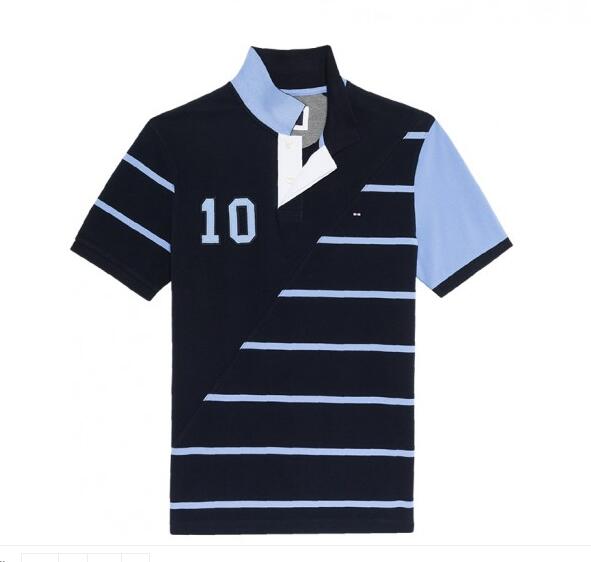 Homme Polo Classic Eden Park Stretch cotton Top quality Men Polo short breathable business Casual big size to 3XL Male tees Discount sell, White
Homme Polo Classic Eden Park Stretch cotton Top quality Men Polo short breathable business Casual big size to 3XL Male tees Discount sell, White