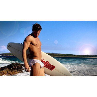 Luxury Swimwear for Mens Summer Swimming Trunks Men Fashion Brand Solid Color Briefs Beach Swimsuit Mens Quick-drying Breathable Trunks
Luxury Swimwear for Mens Summer Swimming Trunks Men Fashion Brand Solid Color Briefs Beach Swimsuit Mens Quick-drying Breathable Trunks