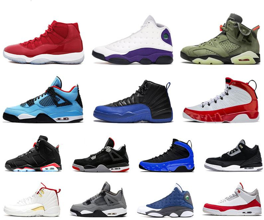 Top Quality Jumpman Basketball Shoes FIBA 12s Game Royal Travis Scott 6s Bred 4s 13s 9s Concord 11s Tinker Black Cement Trainers Sneakers, 11 win like 96 36-47
Top Quality Jumpman Basketball Shoes FIBA 12s Game Royal Travis Scott 6s Bred 4s 13s 9s Concord 11s Tinker Black Cement Trainers Sneakers, 11 win like 96 36-47