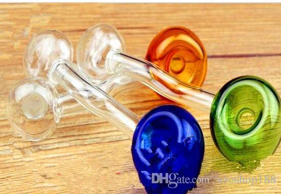 Concave pot luck Wholesale bongs Oil Burner Pipes Water Pipes Glass Pipe Oil Rigs Smoking, Free Shipping
Concave pot luck Wholesale bongs Oil Burner Pipes Water Pipes Glass Pipe Oil Rigs Smoking, Free Shipping