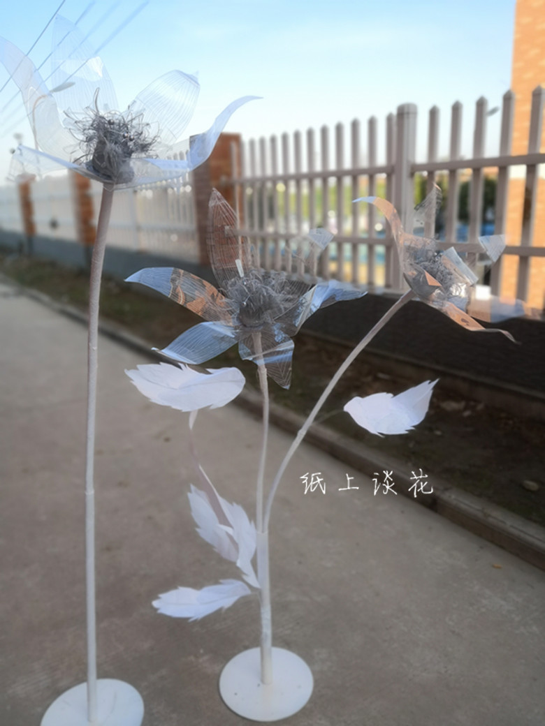 Giant Paper Flower Large Peony Flower Head Home Party Wedding Decoration Flower Photography Props Background Wall Stage Decoration Crafts, 3pcs big teaves
Giant Paper Flower Large Peony Flower Head Home Party Wedding Decoration Flower Photography Props Background Wall Stage Decoration Crafts, 3pcs big teaves