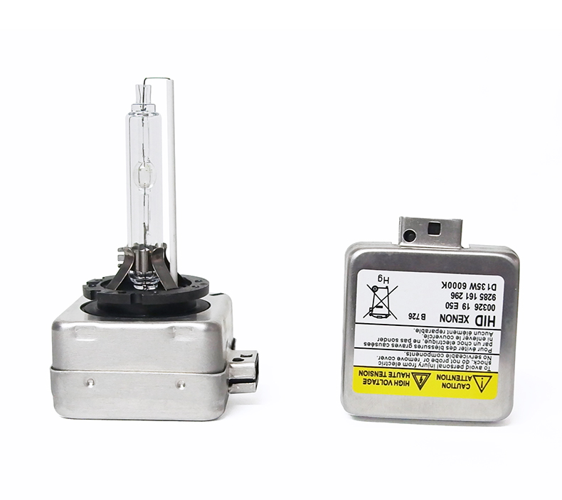 2PCS D1S D1C D1R Xenon HID Bulbs 12V 35W 4300K 6000K 8000K 12000K 15000K Super Bright Xenon Lamp Light
2PCS D1S D1C D1R Xenon HID Bulbs 12V 35W 4300K 6000K 8000K 12000K 15000K Super Bright Xenon Lamp Light