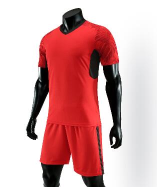 Athletic men Customized Soccer Team Soccer Jerseys With Shorts Training Jersey Short Custom Jerseys Shorts football uniform yakuda fitness, Top 13
Athletic men Customized Soccer Team Soccer Jerseys With Shorts Training Jersey Short Custom Jerseys Shorts football uniform yakuda fitness, Top 13