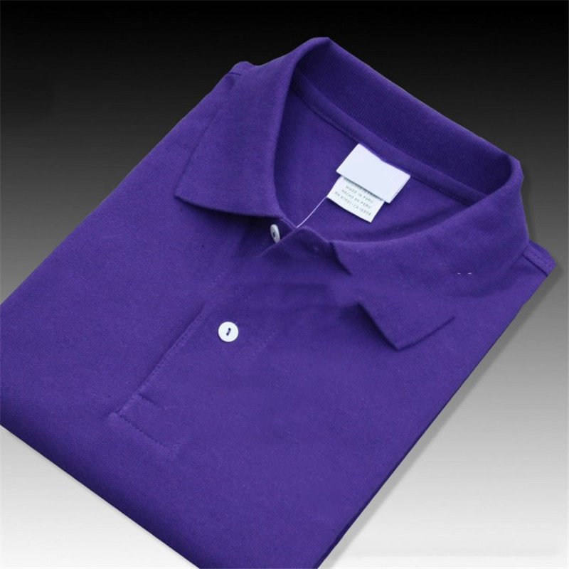Summer Polos Fashion Embroidery Mens Polo Shirts Highly Quality T Shirt Men Women High Street Casual Top Tee Multi Colors RFOY, 11
Summer Polos Fashion Embroidery Mens Polo Shirts Highly Quality T Shirt Men Women High Street Casual Top Tee Multi Colors RFOY, 11