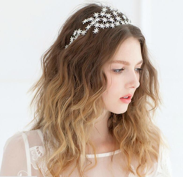 Newest Star Bride W… - image