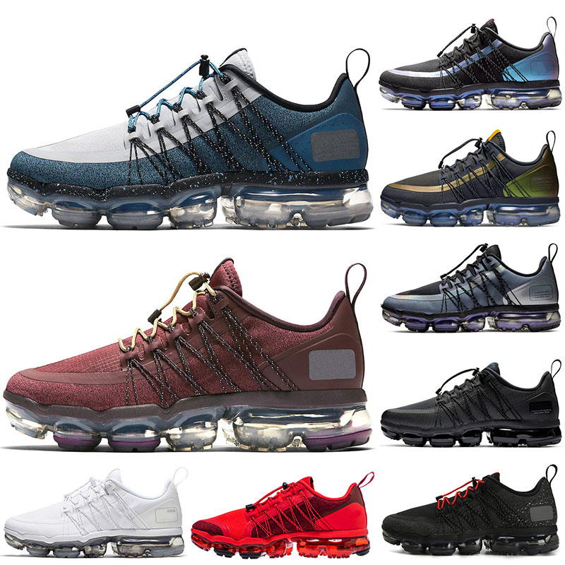 Cushions Run Utility Running Shoes Celestial Teal Burgundy Crush Black White Medium Olive Women Mens Designer Trainers Runners Sneakers, A19 wolf grey amarillo 40-45
Cushions Run Utility Running Shoes Celestial Teal Burgundy Crush Black White Medium Olive Women Mens Designer Trainers Runners Sneakers, A19 wolf grey amarillo 40-45