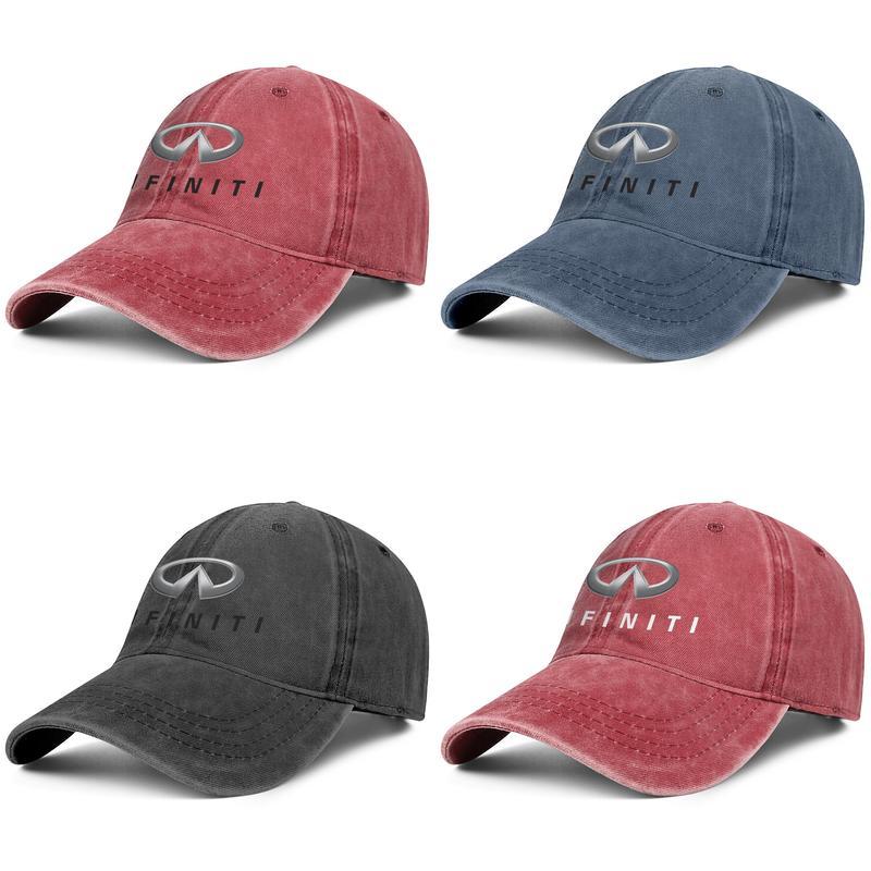 Infiniti logo symbol emblem Unisex Fashion Baseball Cap Ball Cool Adjustable Vintage Hat Cute Denim Logo, Colorname1
Infiniti logo symbol emblem Unisex Fashion Baseball Cap Ball Cool Adjustable Vintage Hat Cute Denim Logo, Colorname1