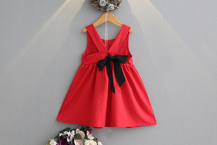 Kids Dresses for Girls Clothes Tulle Wedding Dress Floral Embroidery Beading Baby Girl Sweet Dress Party Vestidos, A1
Kids Dresses for Girls Clothes Tulle Wedding Dress Floral Embroidery Beading Baby Girl Sweet Dress Party Vestidos, A1