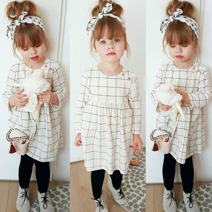 Outfit Children Clothing Set Little girl Tracksuit Set fashion Winter Cartoon clothing top and pants New
Outfit Children Clothing Set Little girl Tracksuit Set fashion Winter Cartoon clothing top and pants New