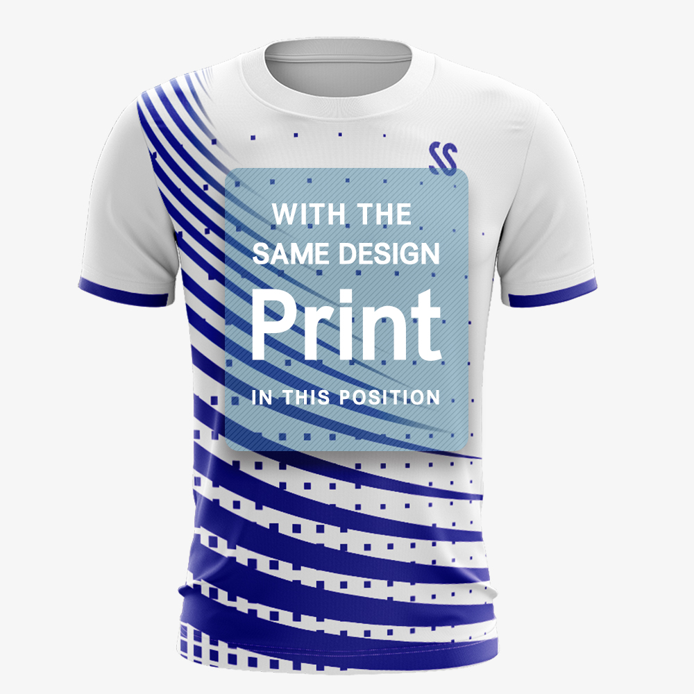 Custom Badminton shirts Men / Women , sports Fitness Running shirt , Tennis shirt , Table tennis shirt 3D printing, As pic
Custom Badminton shirts Men / Women , sports Fitness Running shirt , Tennis shirt , Table tennis shirt 3D printing, As pic