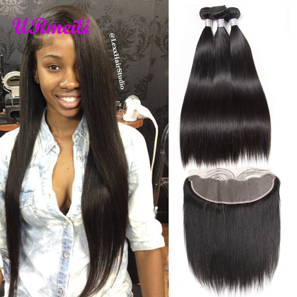 brazilian virgin hair bundles with lace front closures straight human hair bundles with lace frontal brazilian straight bundles and frontal, Natural color
brazilian virgin hair bundles with lace front closures straight human hair bundles with lace frontal brazilian straight bundles and frontal, Natural color