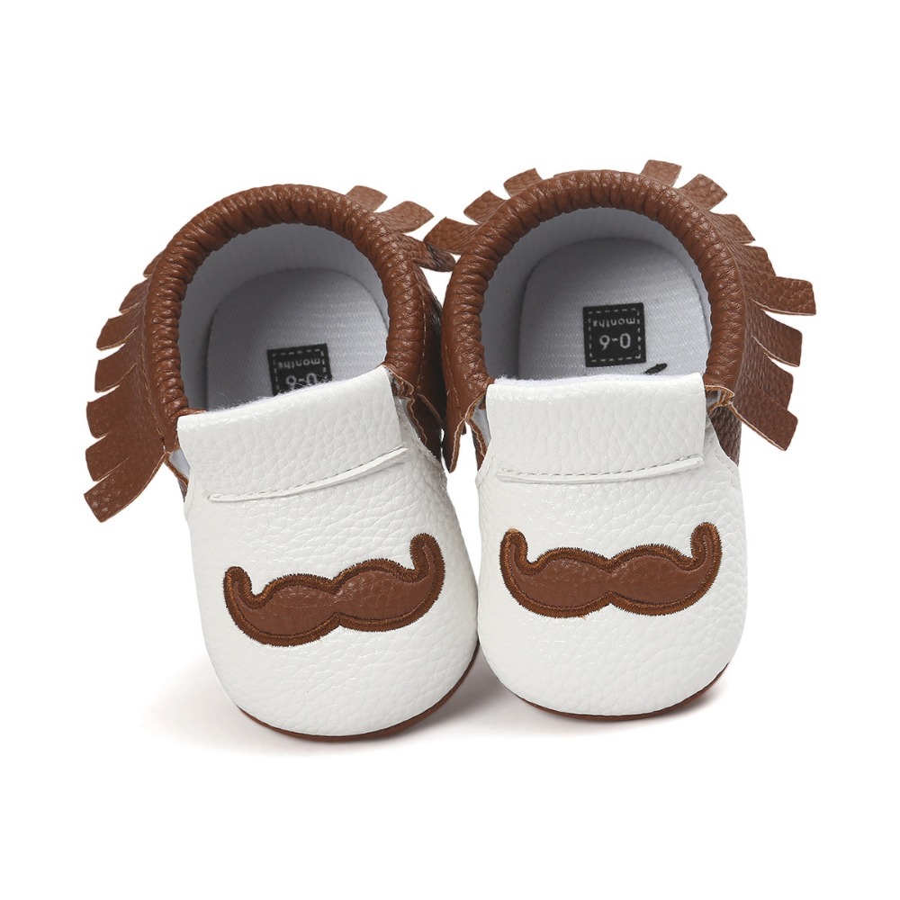baby gold pu leather baby girls boys shoes Soft Sole Non-slip Fashion Tassels Newborn Baby Shoes
baby gold pu leather baby girls boys shoes Soft Sole Non-slip Fashion Tassels Newborn Baby Shoes