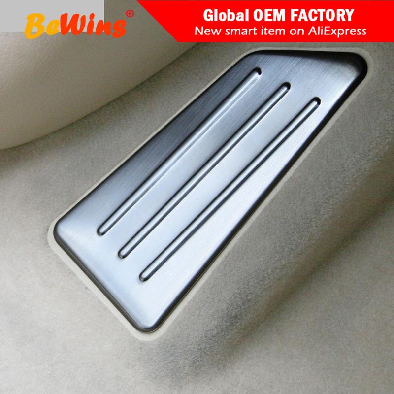 Car styling For 14-18 new Corolla refitting interior special refitting leiling driver's left foot rest pedal
Car styling For 14-18 new Corolla refitting interior special refitting leiling driver's left foot rest pedal