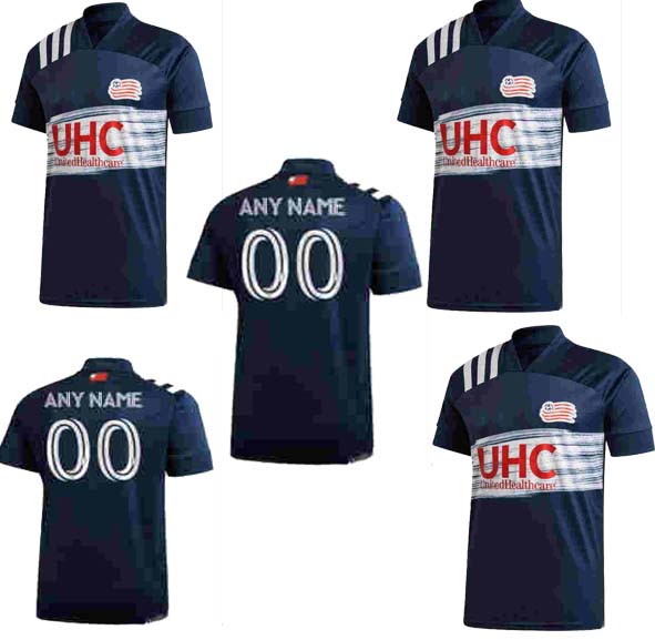 best!New blue Revolution 2020 soccer jerseys BOU 7 BUKSA 9 GIL 22 FAGUNDEZ 14 PENILLA 70 BUNBURY 10 20 21 jersey football shirts
best!New blue Revolution 2020 soccer jerseys BOU 7 BUKSA 9 GIL 22 FAGUNDEZ 14 PENILLA 70 BUNBURY 10 20 21 jersey football shirts