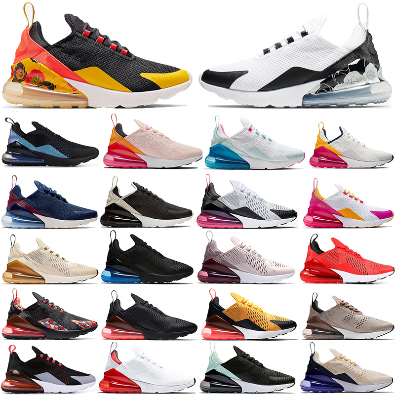 With Box Summit White Laser Fuchsia University Gold Light Orewood Brown Running Shoes For Women Men Regency Purple Washed Coral Sneakers, Sepia stone
With Box Summit White Laser Fuchsia University Gold Light Orewood Brown Running Shoes For Women Men Regency Purple Washed Coral Sneakers, Sepia stone
