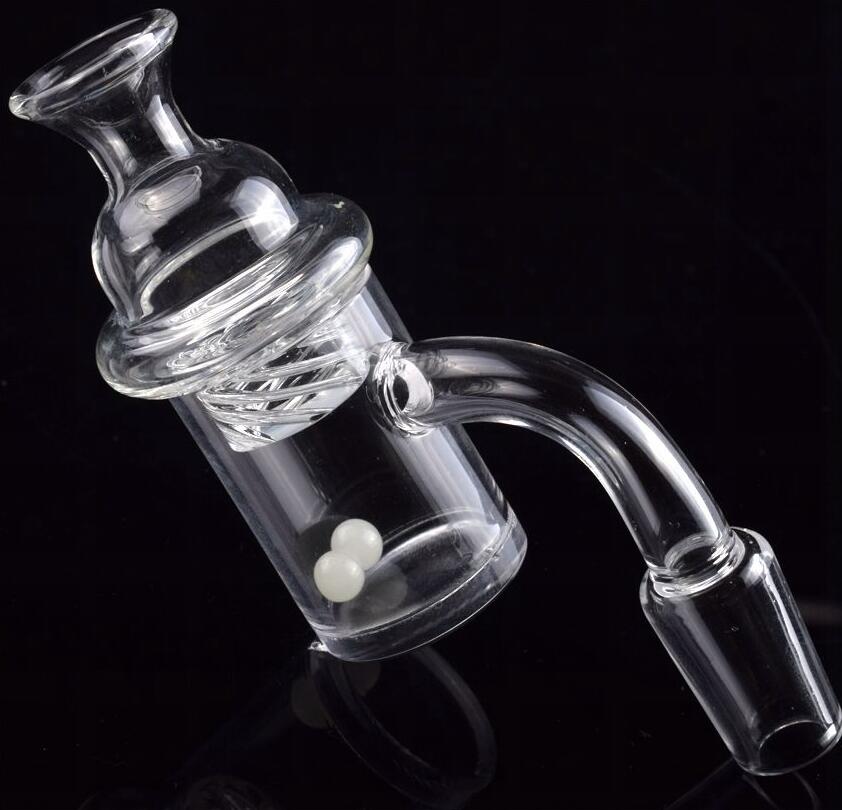 10mm 14mm 18mm Female Male 45 90 Quartz Banger Nail with Spinning Carb Cap Glowing Terp Pearl Ball insert For Glass Bongs
10mm 14mm 18mm Female Male 45 90 Quartz Banger Nail with Spinning Carb Cap Glowing Terp Pearl Ball insert For Glass Bongs