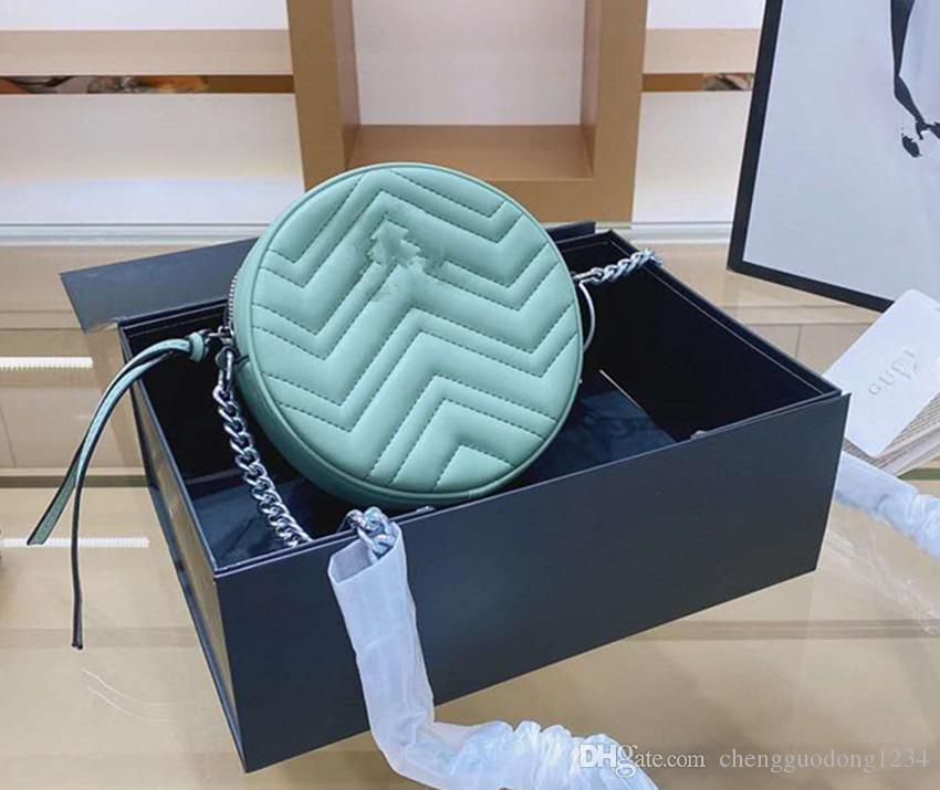 Round Cakes Packages In Wavy Lines Inclined Shoulder Bucket Women Womens Messenger Bags Woman Bag Genuine Leather Handbag Chain Girls Artsy
Round Cakes Packages In Wavy Lines Inclined Shoulder Bucket Women Womens Messenger Bags Woman Bag Genuine Leather Handbag Chain Girls Artsy