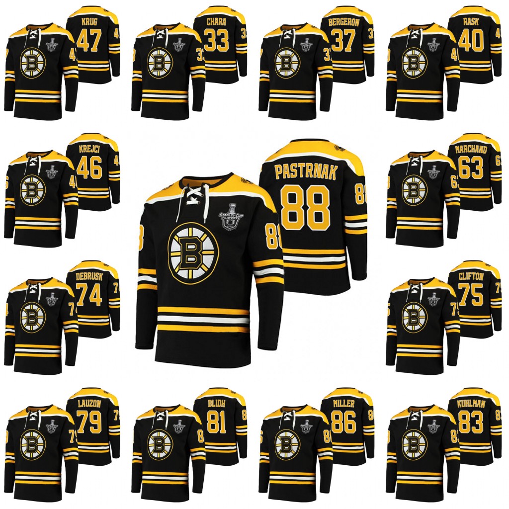 88 David Pastrnak Boston Bruins 2020 Stanley Cup Playoffs Jersey Brad Marchand David Krejci Patrice Bergeron Torey Krug Kevan Miller Hoodies, 40 tuukka rask
88 David Pastrnak Boston Bruins 2020 Stanley Cup Playoffs Jersey Brad Marchand David Krejci Patrice Bergeron Torey Krug Kevan Miller Hoodies, 40 tuukka rask
