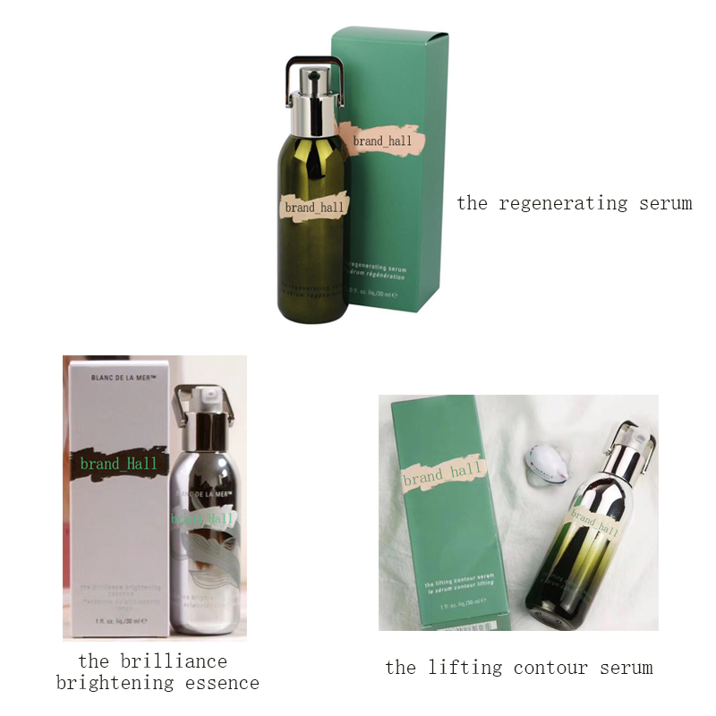 brand the regenerating serum & the brilliance brightening essence & the lifting contour serum 30ml Skin care lotion DHL shipping
brand the regenerating serum & the brilliance brightening essence & the lifting contour serum 30ml Skin care lotion DHL shipping
