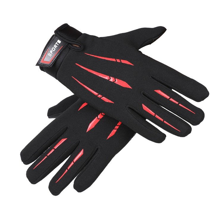 fashion design cool men winter outdoor sports driving warm gloves touchscreen antiskid five fingers glove, Blue;gray
fashion design cool men winter outdoor sports driving warm gloves touchscreen antiskid five fingers glove, Blue;gray