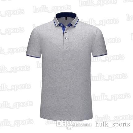2656 Sports polo Ventilation Quick-drying Hot sales Top quality men 201d T9 Short sleeve-shirt comfortable new style jersey9785195, Brown
2656 Sports polo Ventilation Quick-drying Hot sales Top quality men 201d T9 Short sleeve-shirt comfortable new style jersey9785195, Brown
