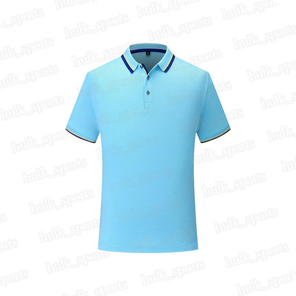2656 Sports polo Ventilation Quick-drying Hot sales Top quality men 201d T9 Short sleeve-shirt comfortable new style jersey22604403215, Brown
2656 Sports polo Ventilation Quick-drying Hot sales Top quality men 201d T9 Short sleeve-shirt comfortable new style jersey22604403215, Brown