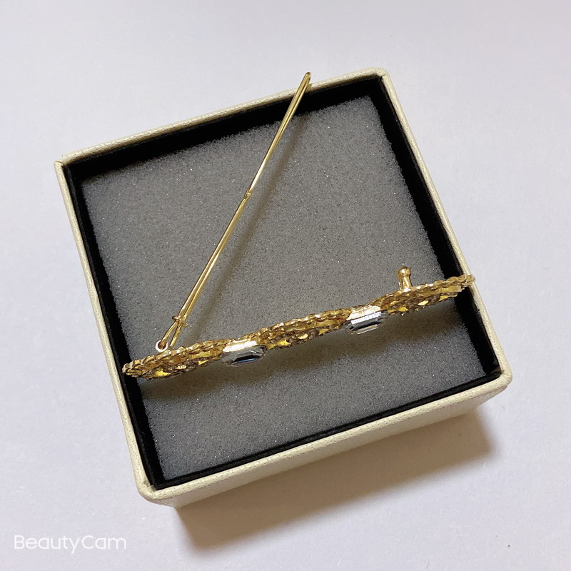 Classic fashion Alloy crystal frog clip C hair pin Collection design Item luxury Hair Accessories party gift for souvenirs, Golden;silver
Classic fashion Alloy crystal frog clip C hair pin Collection design Item luxury Hair Accessories party gift for souvenirs, Golden;silver