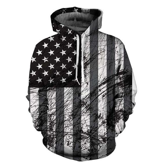 2020 New Vintage American Flag United States of America Military Army Marine us Navy USA Hoodie free shipping 001, Black
2020 New Vintage American Flag United States of America Military Army Marine us Navy USA Hoodie free shipping 001, Black